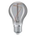  LED OSR 1906 CLA10 818 E27 