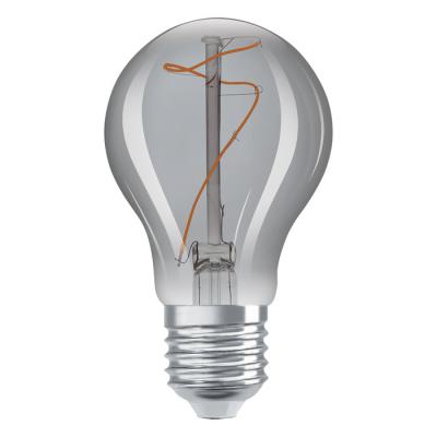  LED OSR 1906 CLA10 818 E27 