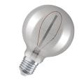  LED OSR 1906 Glo10 818 E27 