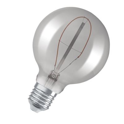  LED OSR 1906 Glo10 818 E27 