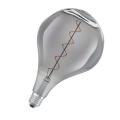 LED CLASSIC OSRAM 1906 DIM A1! 