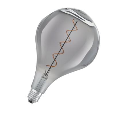  LED CLASSIC OSRAM 1906 DIM A1! 