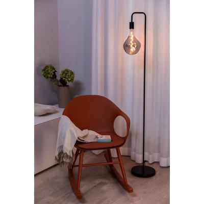  LED CLASSIC OSRAM 1906 DIM A1! 
