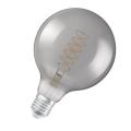  LED OSR DIM 1906 Glo30 818 E27 