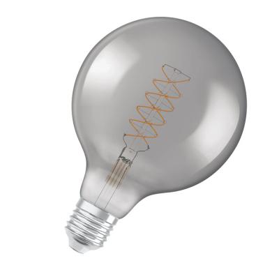  LED OSR DIM 1906 Glo30 818 E27 