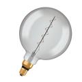  LED CLASSIC OSRAM 1906 DIM CL! 