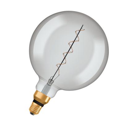  LED CLASSIC OSRAM 1906 DIM CL! 