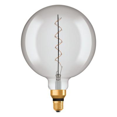  LED CLASSIC OSRAM 1906 DIM CL! 