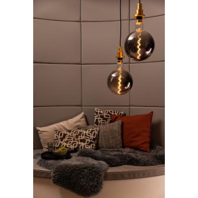  LED CLASSIC OSRAM 1906 DIM CL! 