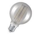  LED OSR DIM 1906 GLO42 818 E27 