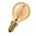  LED OSR DIM 1906 CLP25 822 E14 