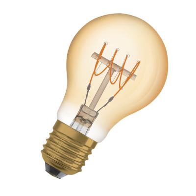  LED OSR DIM 1906 CLA35 822 E27 