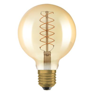  LED OSR DIM 1906 GLO48 822 E27 