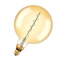 LED CLASSIC OSRAM 1906 DIM CL! 