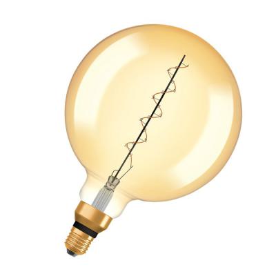  LED CLASSIC OSRAM 1906 DIM CL! 