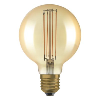  LED OSR DIM 1906 GLO40 822 E27 