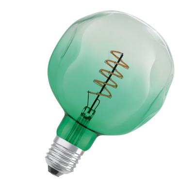  LED CLASSIC OSRAM 1906 DIM ET! 