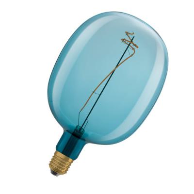  LED CLASSIC OSRAM 1906 DIM Ba! 