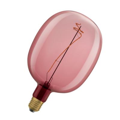  LED CLASSIC OSRAM 1906 DIM Ba! 