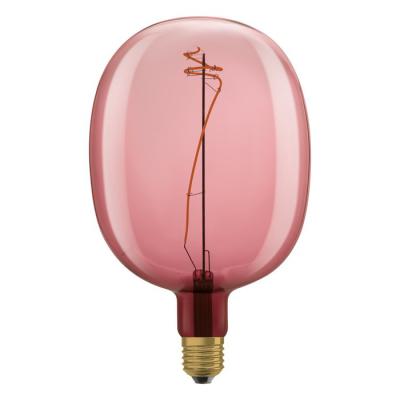  LED CLASSIC OSRAM 1906 DIM Ba! 