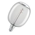  LED OSR DIM 1906 Ball 827 E27 