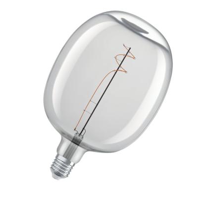  LED OSR DIM 1906 Ball 827 E27 