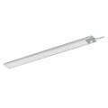  LDV Linear Led Flat Sensor  4! 