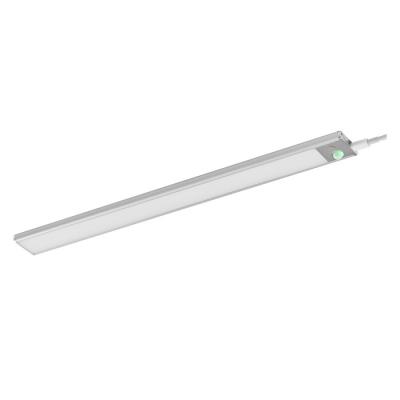  LDV Linear Led Flat Sensor  4! 
