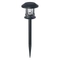  LEDVANCE Smart+ BT Outdoor So! 