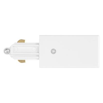 LDV TrackLight SUPPLY CONNECT! 