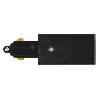  LDV TrackLight SUPPLY CONNECT! 