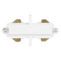  LDV TrackLight LINEAR CONNECT! 