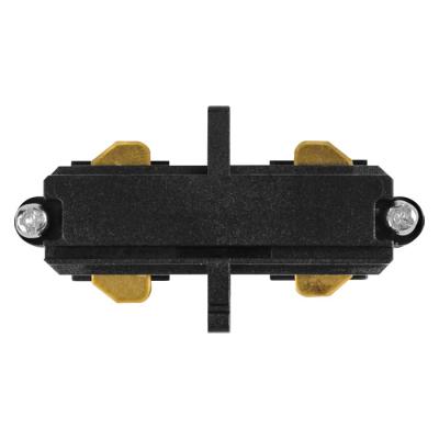  LDV TrackLight LINEAR CONNECT! 