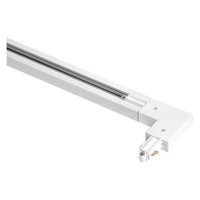 LDV TrackLight CORNER CONNECT! 