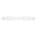  LDV TrackLight FLEXIBLE CONNE! 
