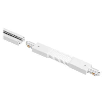  LDV TrackLight FLEXIBLE CONNE! 