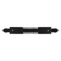  LDV TrackLight FLEXIBLE CONNE! 