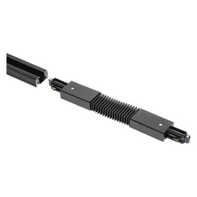  LDV TrackLight FLEXIBLE CONNE! 