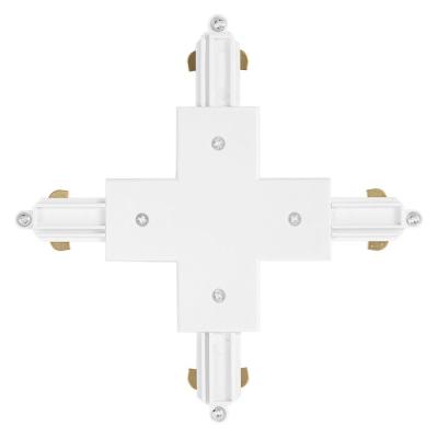  LDV TrackLight CROSS CONNECTO! 