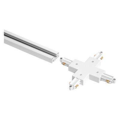  LDV TrackLight CROSS CONNECTO! 