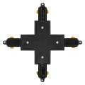  LDV TrackLight CROSS CONNECTO! 