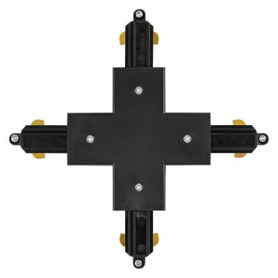  LDV TrackLight CROSS CONNECTO! 