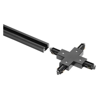  LDV TrackLight CROSS CONNECTO! 