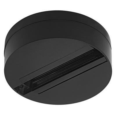  LDV TrackLight ROUND BASE NOI! 