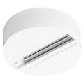  LDV TrackLight ROUND BASE BLA! 