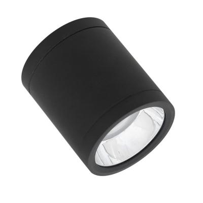  DL SF DN90 15W/830 36� IP65 BK 