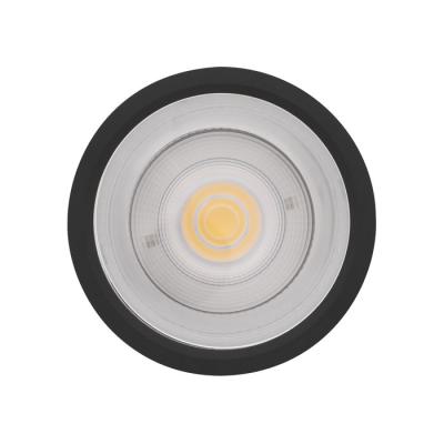  DL SF DN90 15W/840 36� IP65 BK 