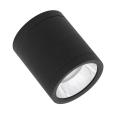  DL SF DN90 15W/840 60� IP65 BK 