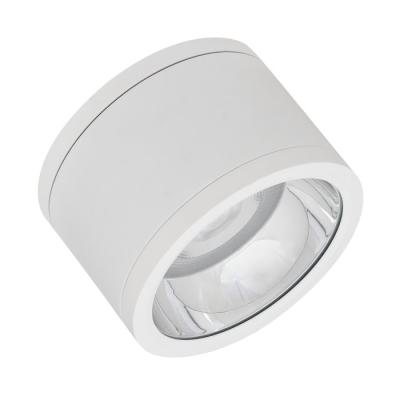  DL SF DN160 30W/840 36� IP65WT 
