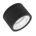  DL SF DN160 30W/830 36� IP65BK 